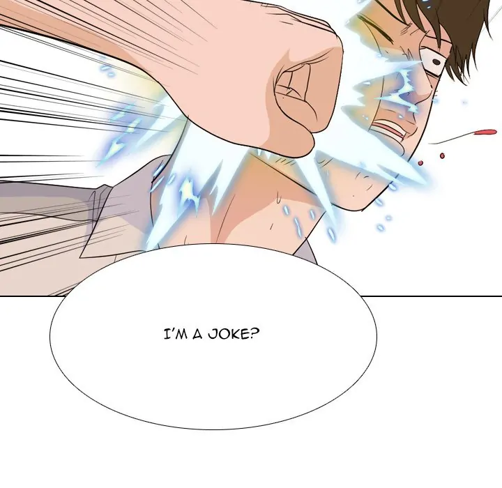 High School Legend: Red Dragon Chapter 193 - Page 105