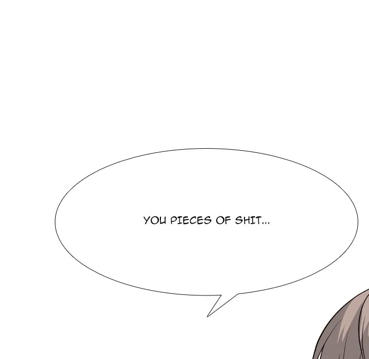 High School Legend: Red Dragon Chapter 193 - Page 107