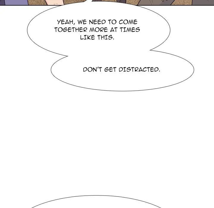 High School Legend: Red Dragon Chapter 193 - Page 113