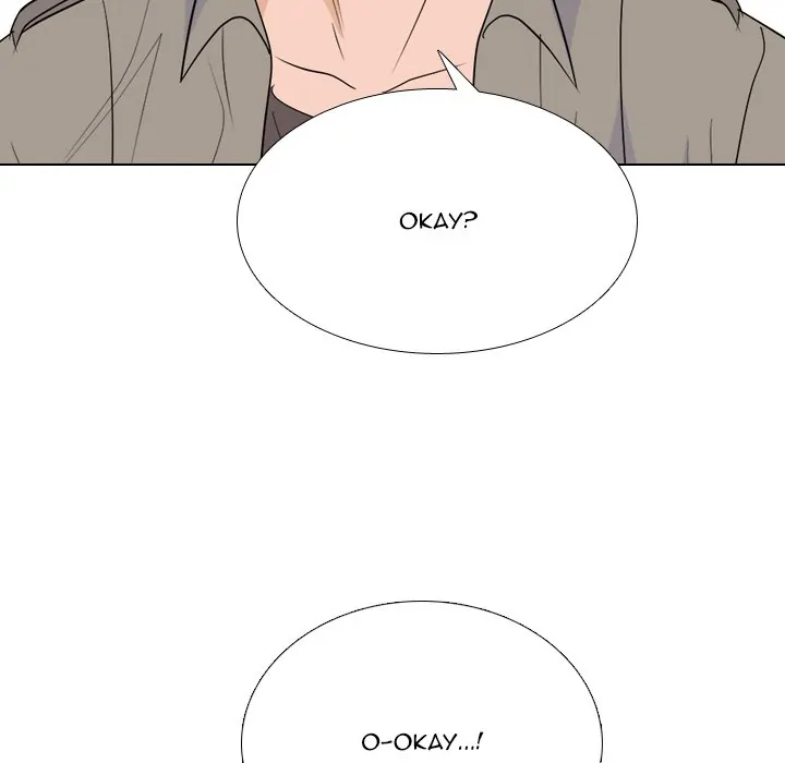 High School Legend: Red Dragon Chapter 193 - Page 115