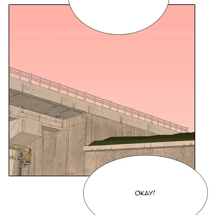 High School Legend: Red Dragon Chapter 193 - Page 116