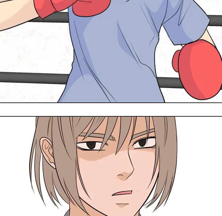 High School Legend: Red Dragon Chapter 193 - Page 126