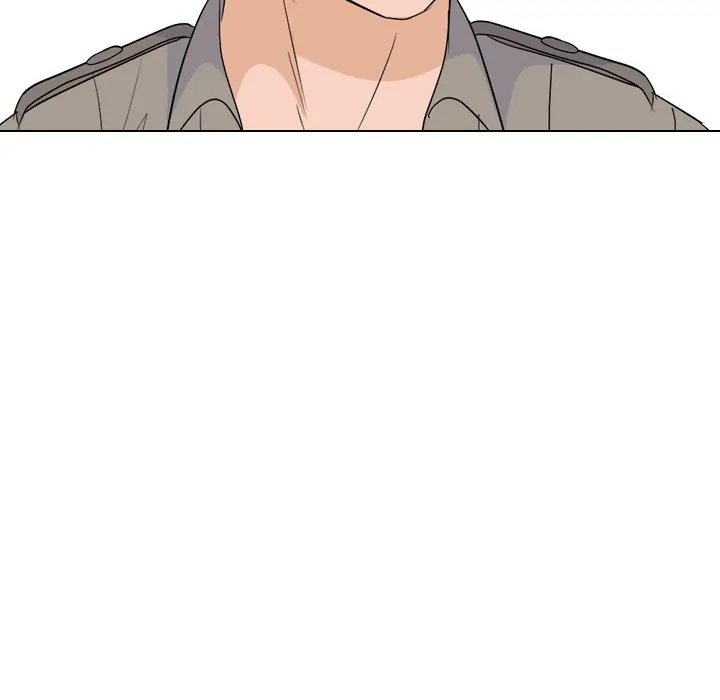 High School Legend: Red Dragon Chapter 193 - Page 127