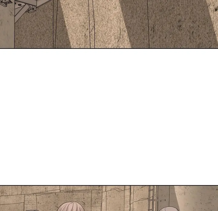 High School Legend: Red Dragon Chapter 193 - Page 14