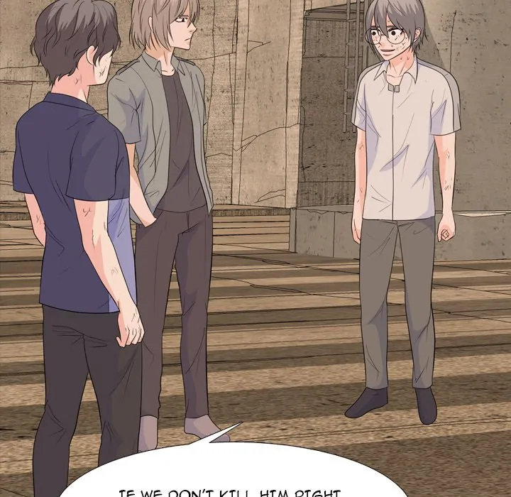 High School Legend: Red Dragon Chapter 193 - Page 15