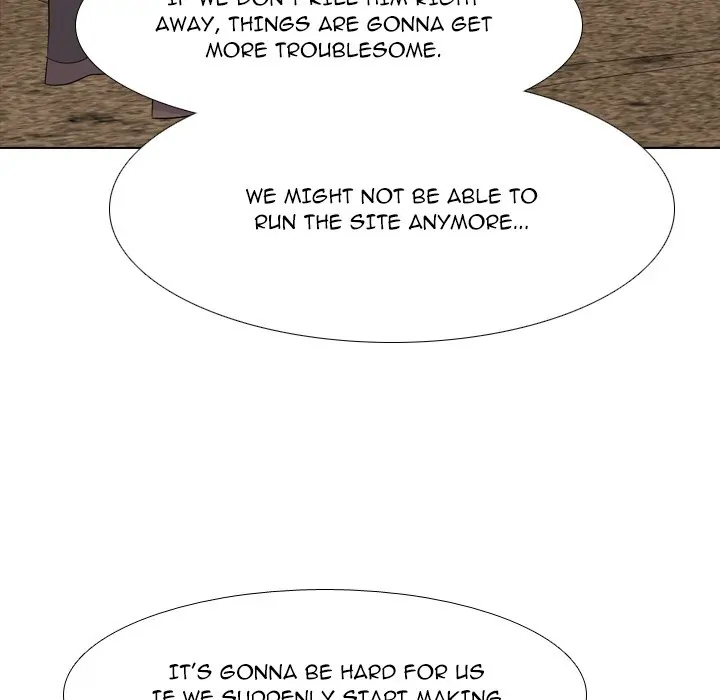 High School Legend: Red Dragon Chapter 193 - Page 16