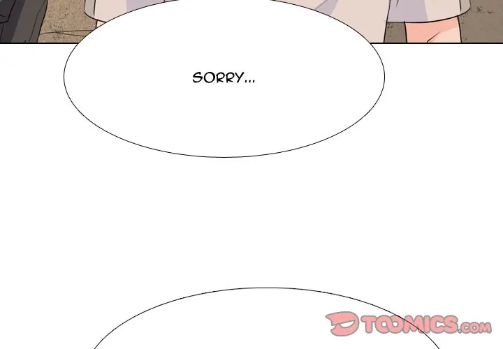 High School Legend: Red Dragon Chapter 193 - Page 3