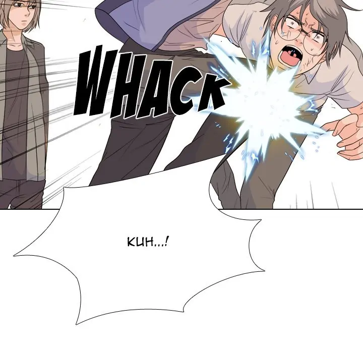 High School Legend: Red Dragon Chapter 193 - Page 22
