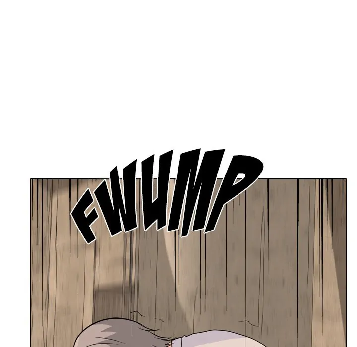 High School Legend: Red Dragon Chapter 193 - Page 23