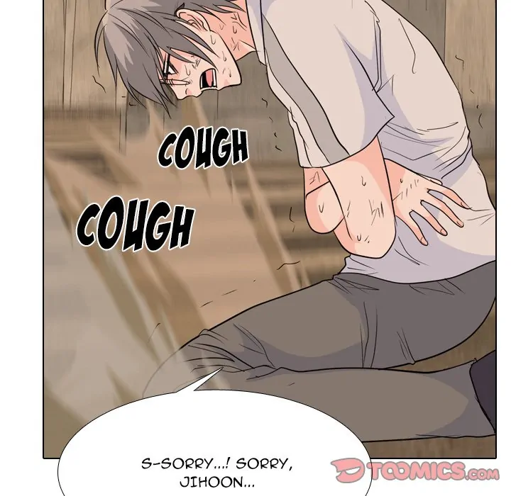 High School Legend: Red Dragon Chapter 193 - Page 24