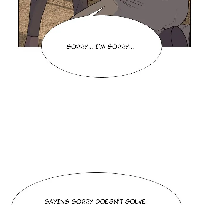 High School Legend: Red Dragon Chapter 193 - Page 27