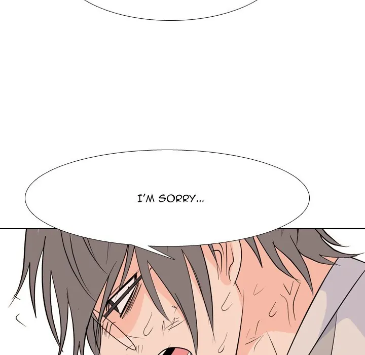 High School Legend: Red Dragon Chapter 193 - Page 30
