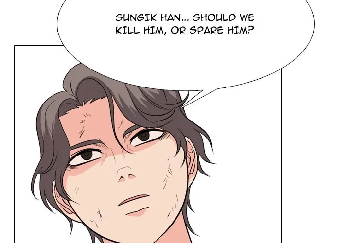 High School Legend: Red Dragon Chapter 193 - Page 4