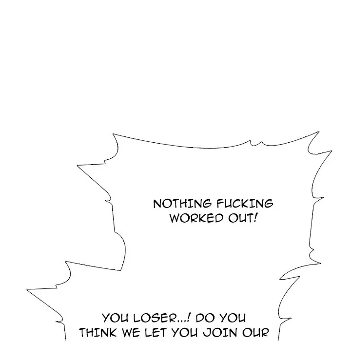 High School Legend: Red Dragon Chapter 193 - Page 32