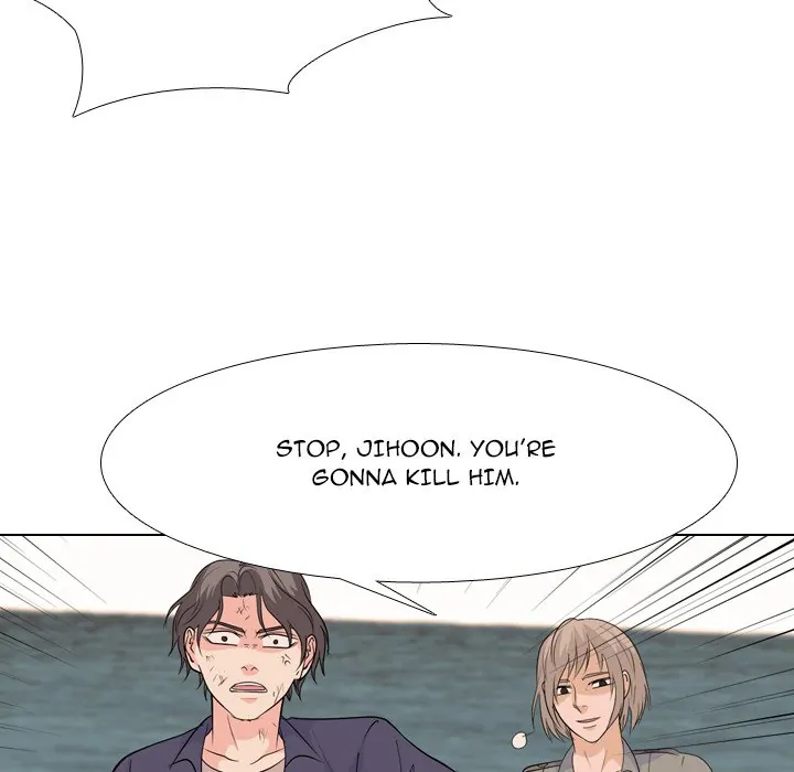 High School Legend: Red Dragon Chapter 193 - Page 35