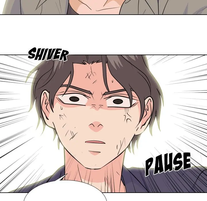 High School Legend: Red Dragon Chapter 193 - Page 38