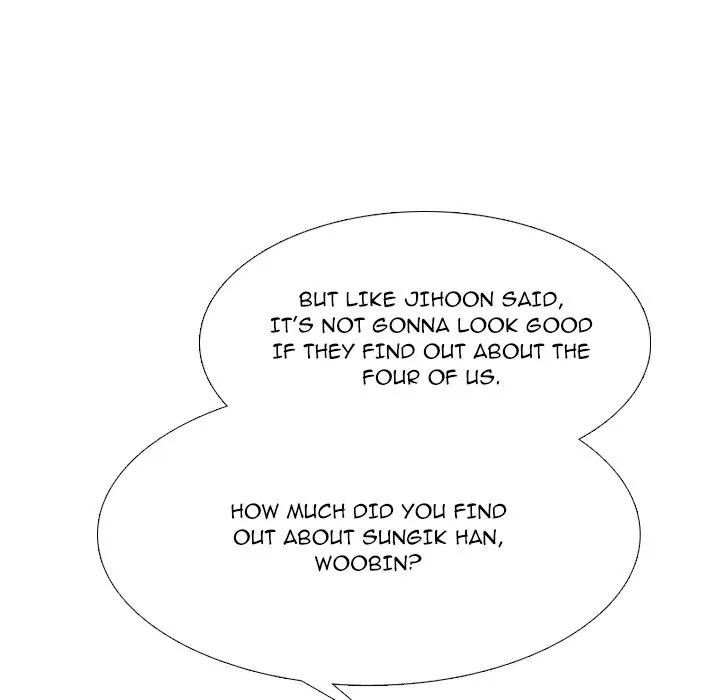 High School Legend: Red Dragon Chapter 193 - Page 40
