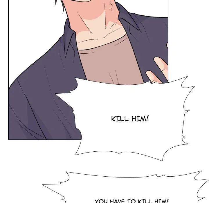 High School Legend: Red Dragon Chapter 193 - Page 5