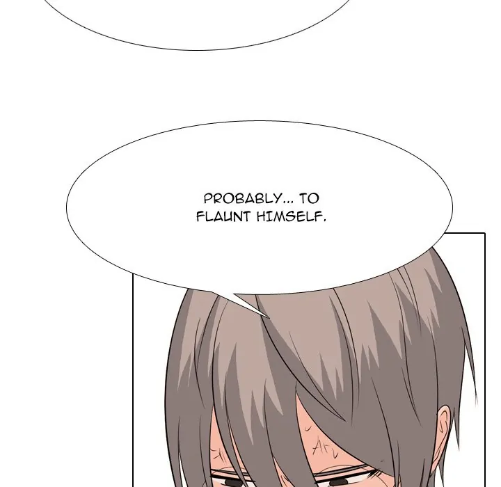 High School Legend: Red Dragon Chapter 193 - Page 47