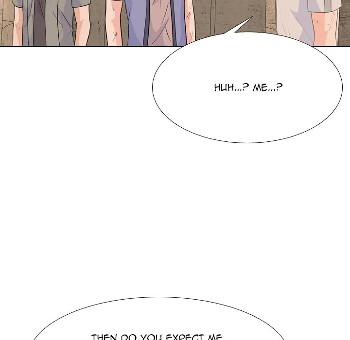 High School Legend: Red Dragon Chapter 193 - Page 50