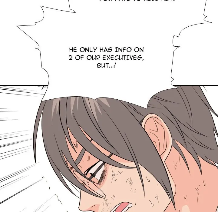 High School Legend: Red Dragon Chapter 193 - Page 6