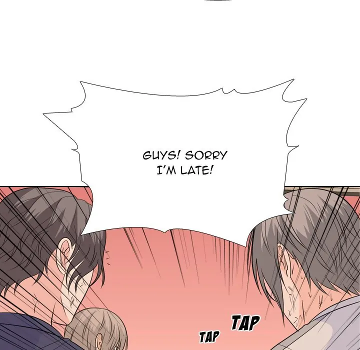 High School Legend: Red Dragon Chapter 193 - Page 53