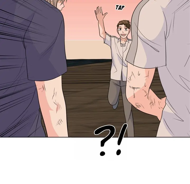 High School Legend: Red Dragon Chapter 193 - Page 54