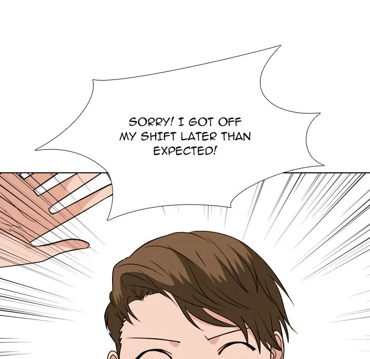 High School Legend: Red Dragon Chapter 193 - Page 55