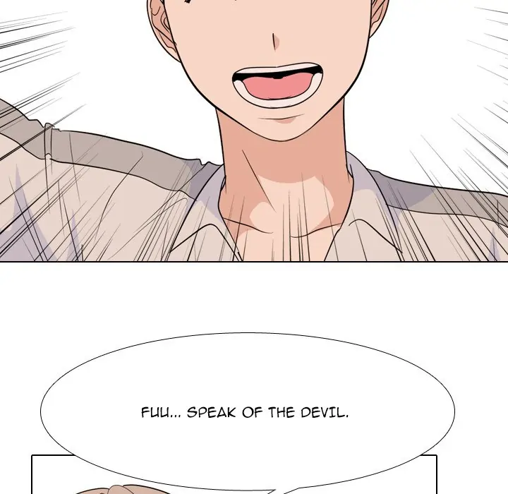 High School Legend: Red Dragon Chapter 193 - Page 56