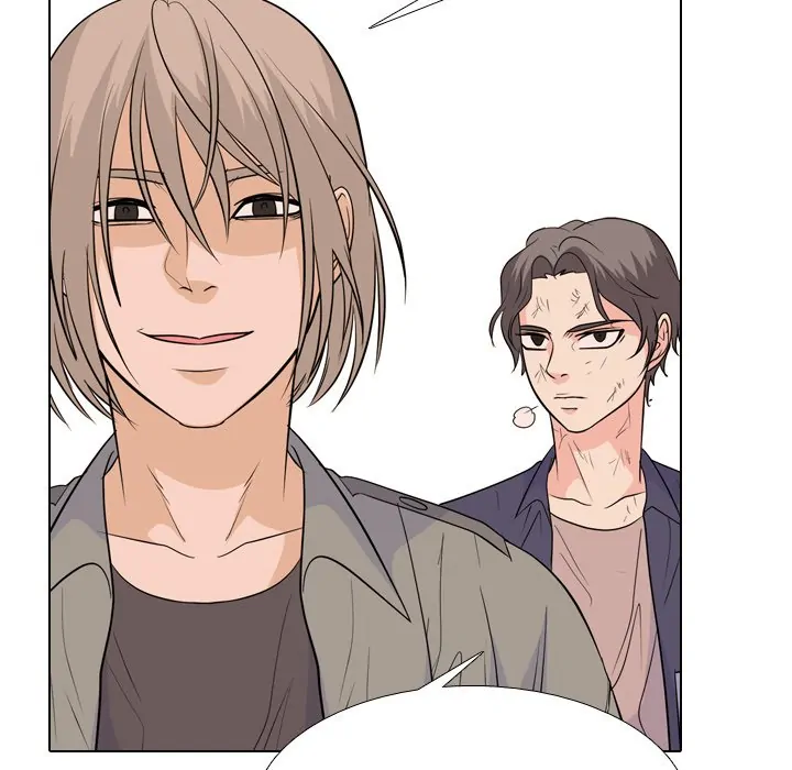 High School Legend: Red Dragon Chapter 193 - Page 57