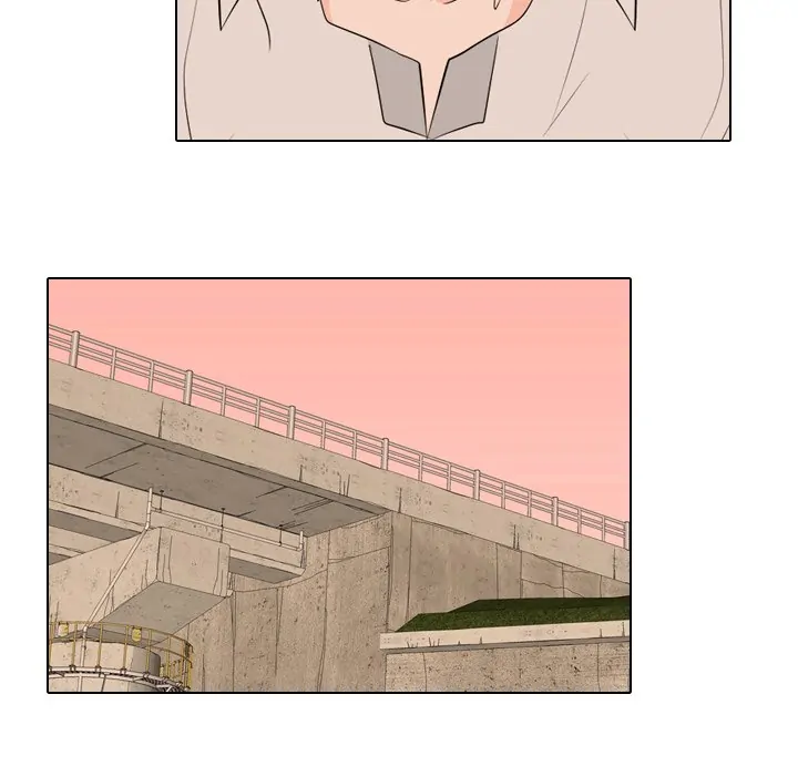 High School Legend: Red Dragon Chapter 193 - Page 59
