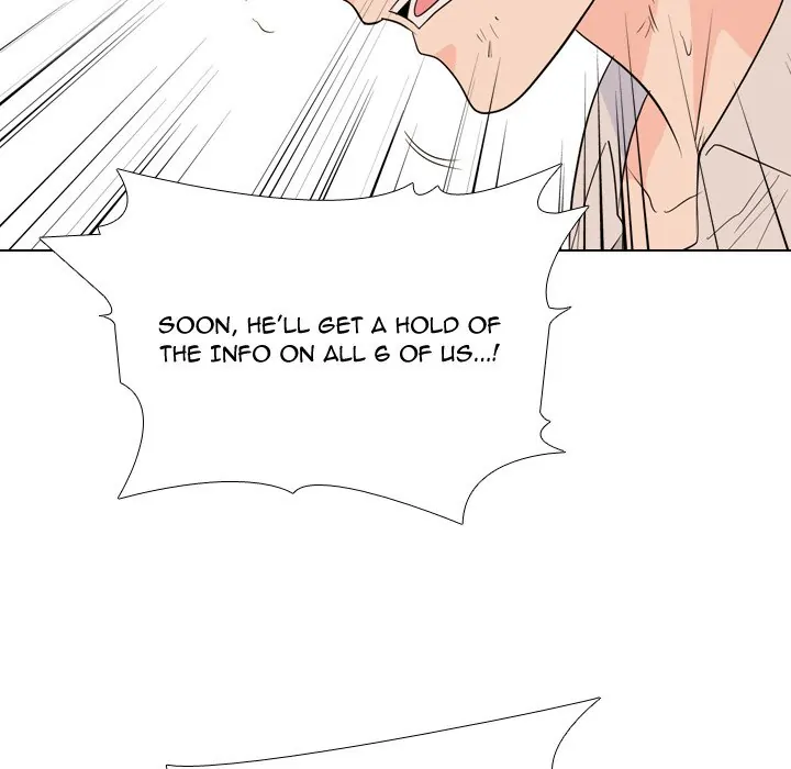 High School Legend: Red Dragon Chapter 193 - Page 7