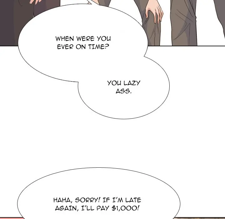 High School Legend: Red Dragon Chapter 193 - Page 62