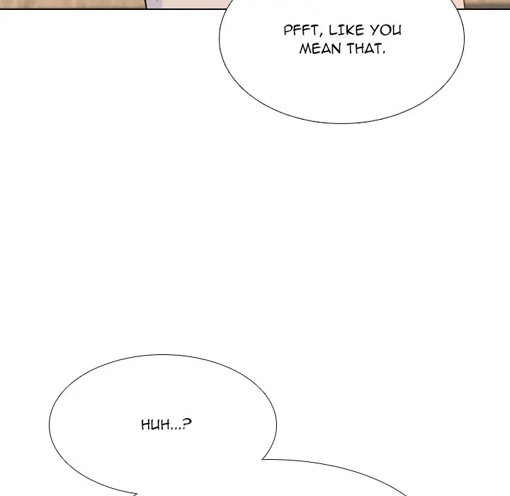 High School Legend: Red Dragon Chapter 193 - Page 64