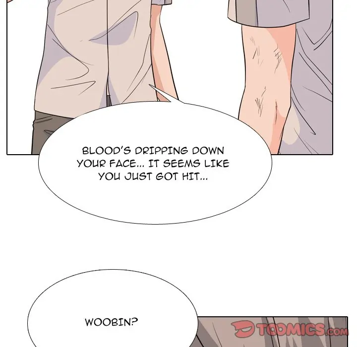 High School Legend: Red Dragon Chapter 193 - Page 66