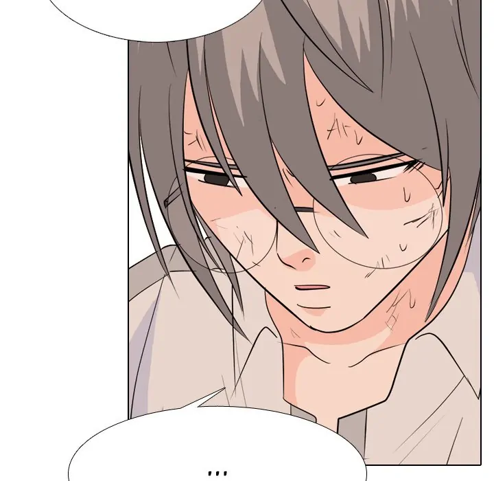 High School Legend: Red Dragon Chapter 193 - Page 67