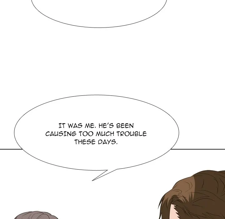 High School Legend: Red Dragon Chapter 193 - Page 68
