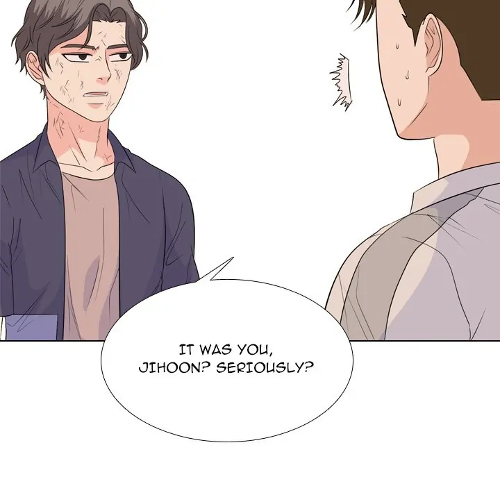 High School Legend: Red Dragon Chapter 193 - Page 69