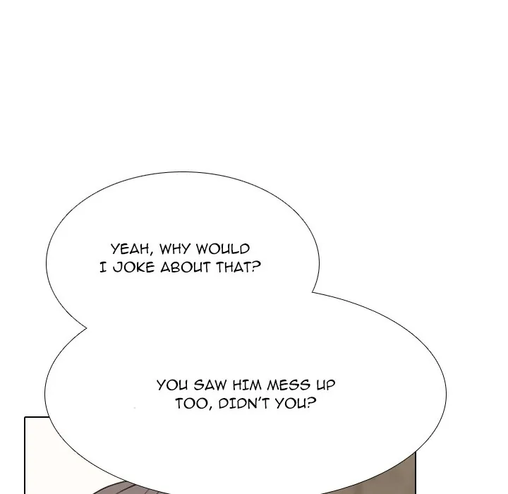 High School Legend: Red Dragon Chapter 193 - Page 70