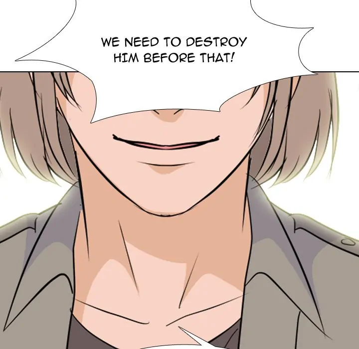 High School Legend: Red Dragon Chapter 193 - Page 8