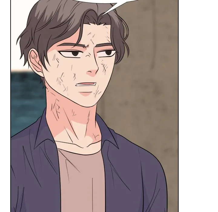 High School Legend: Red Dragon Chapter 193 - Page 71