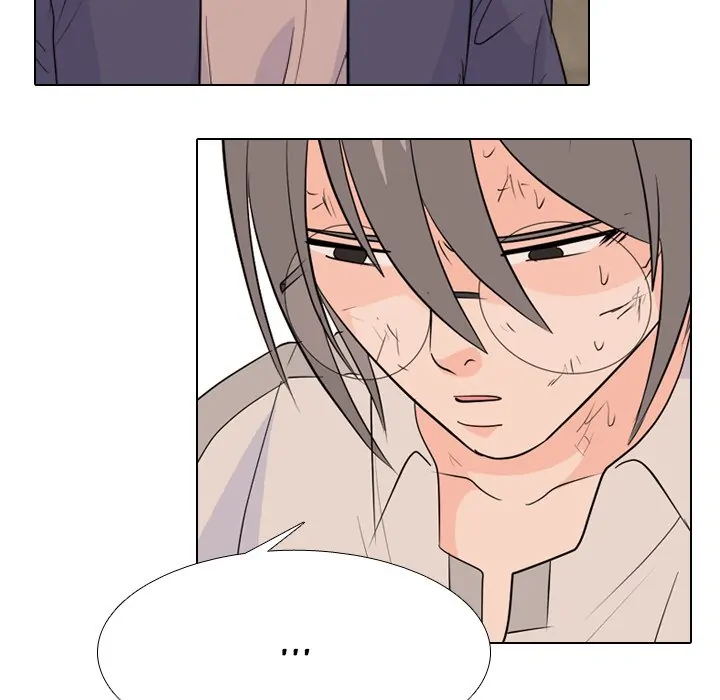 High School Legend: Red Dragon Chapter 193 - Page 72