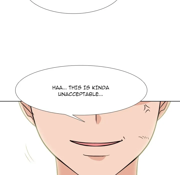 High School Legend: Red Dragon Chapter 193 - Page 73