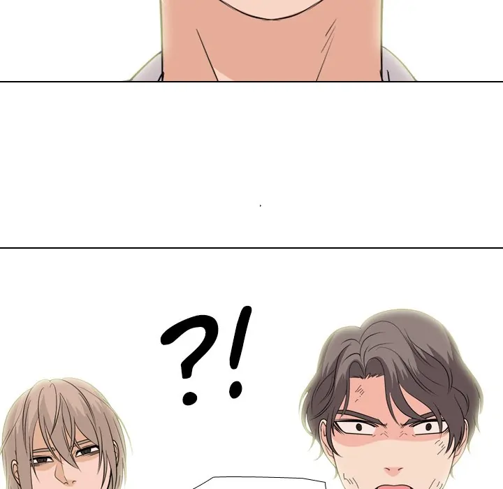 High School Legend: Red Dragon Chapter 193 - Page 74