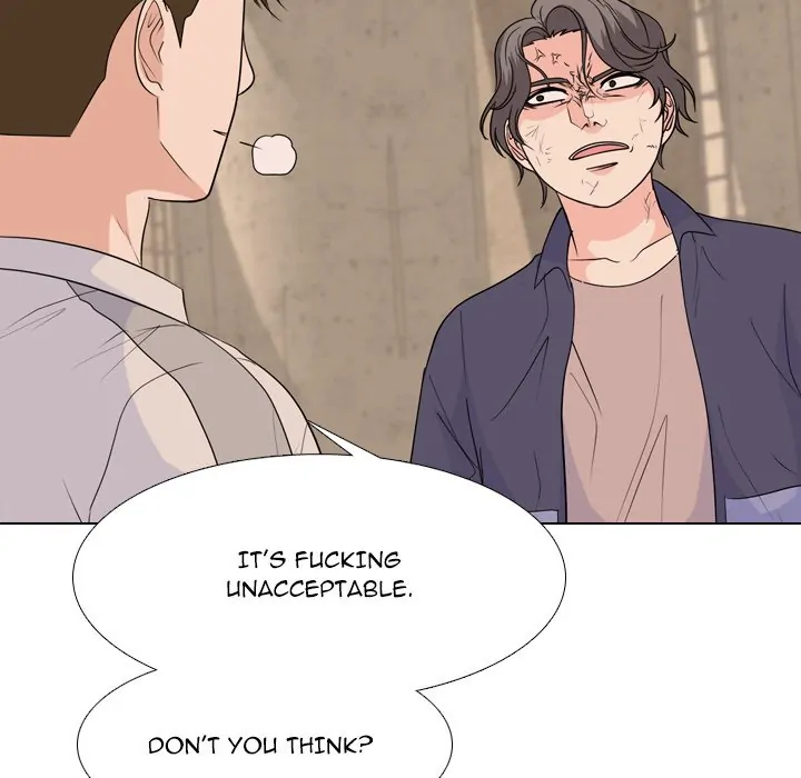 High School Legend: Red Dragon Chapter 193 - Page 76