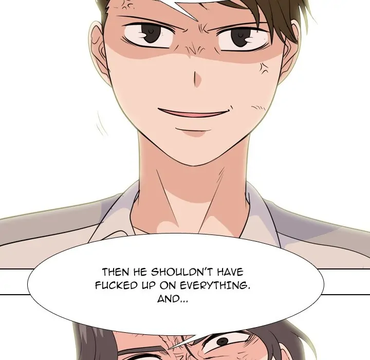 High School Legend: Red Dragon Chapter 193 - Page 78