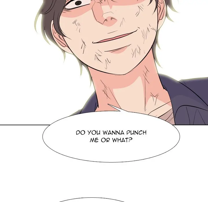 High School Legend: Red Dragon Chapter 193 - Page 79