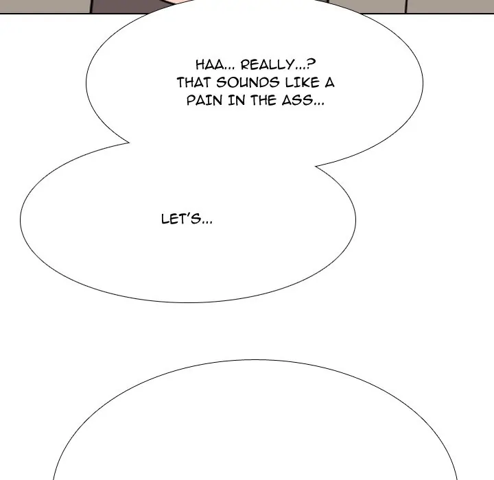 High School Legend: Red Dragon Chapter 193 - Page 9