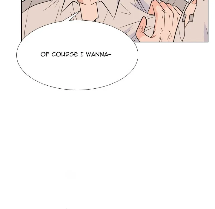 High School Legend: Red Dragon Chapter 193 - Page 81