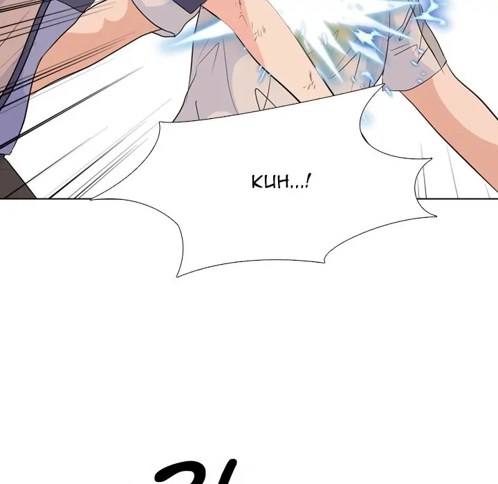 High School Legend: Red Dragon Chapter 193 - Page 83